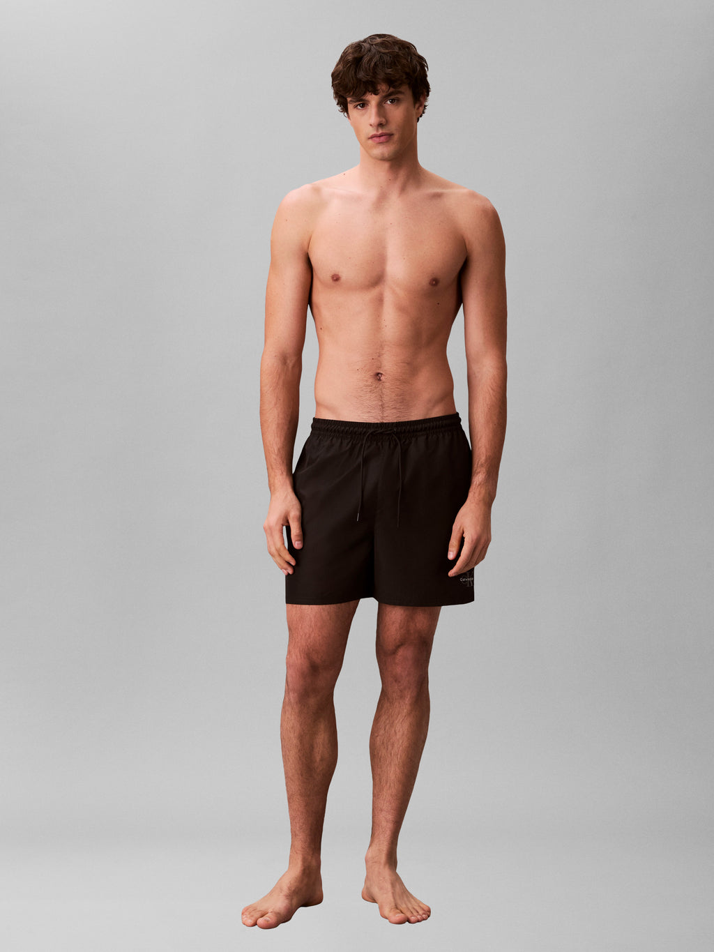 CALVIN KLEIN Badeshorts