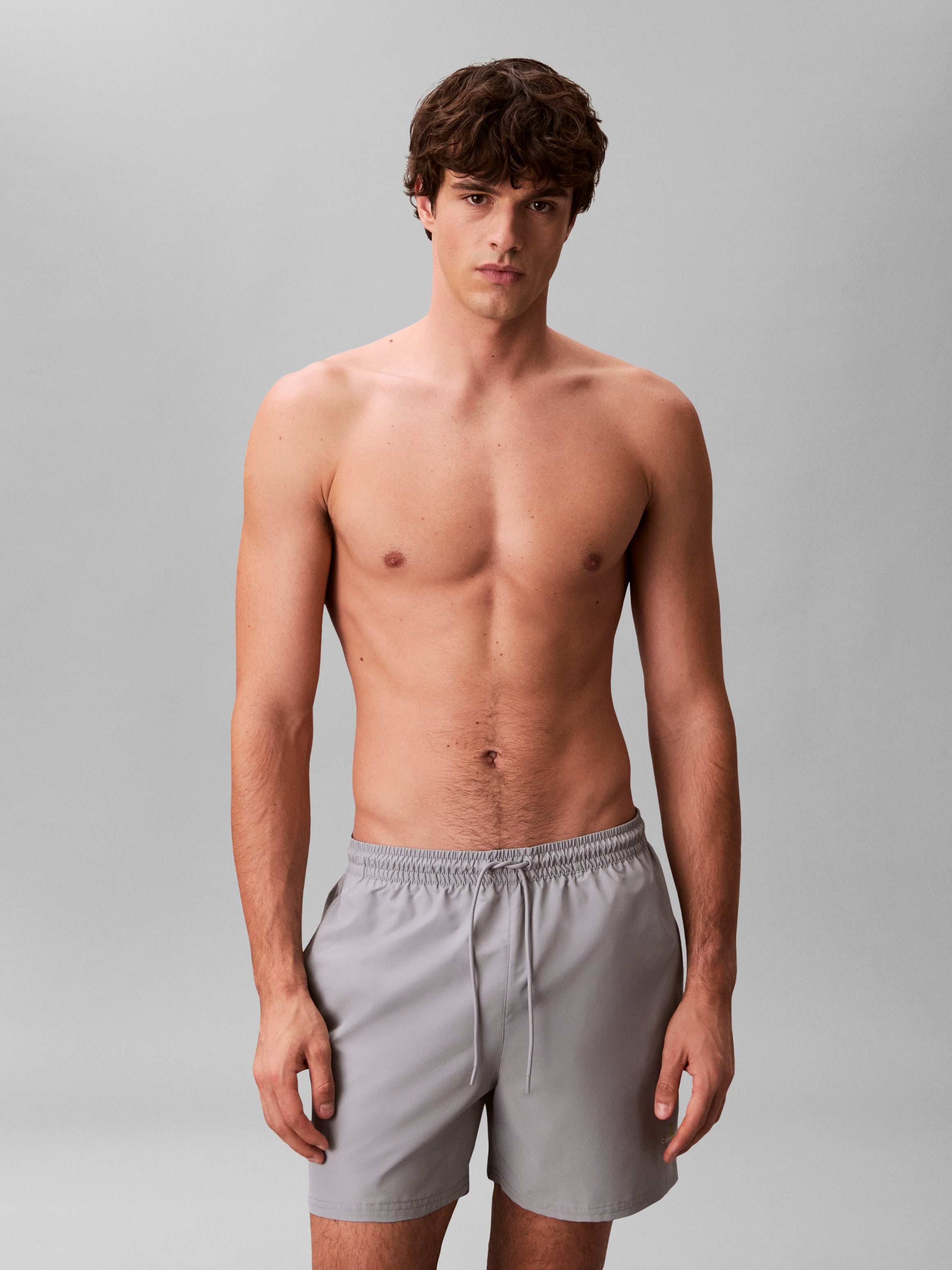 CALVIN KLEIN Badeshorts