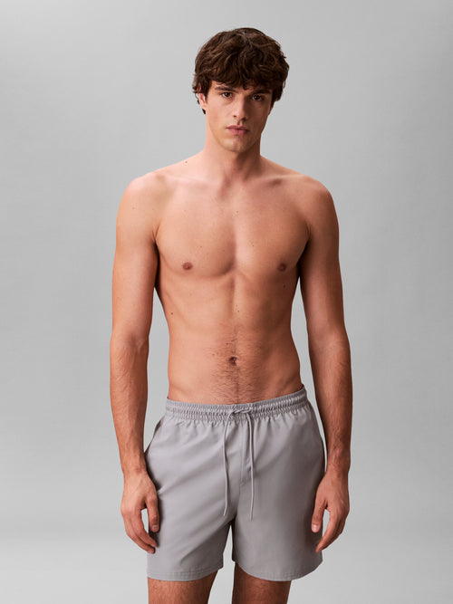 CALVIN KLEIN Badeshorts