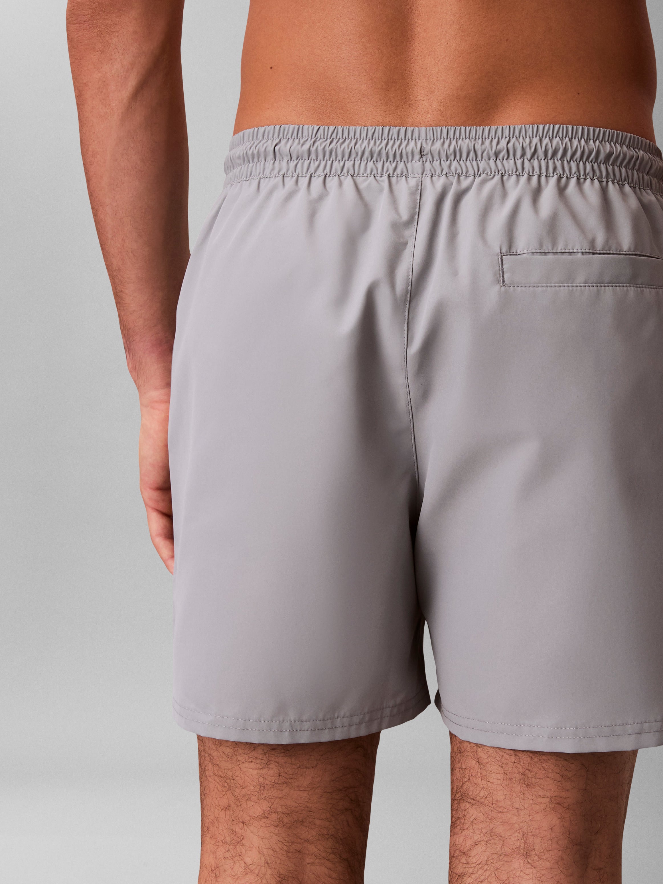 CALVIN KLEIN Badeshorts