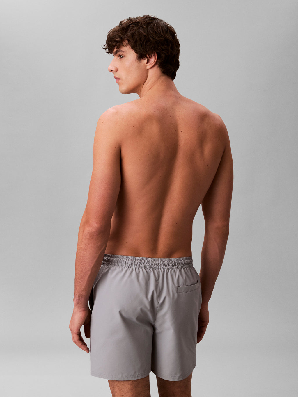 CALVIN KLEIN Badeshorts