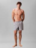 CALVIN KLEIN Badeshorts