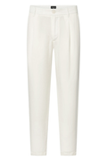 STRELLSOM HOSE