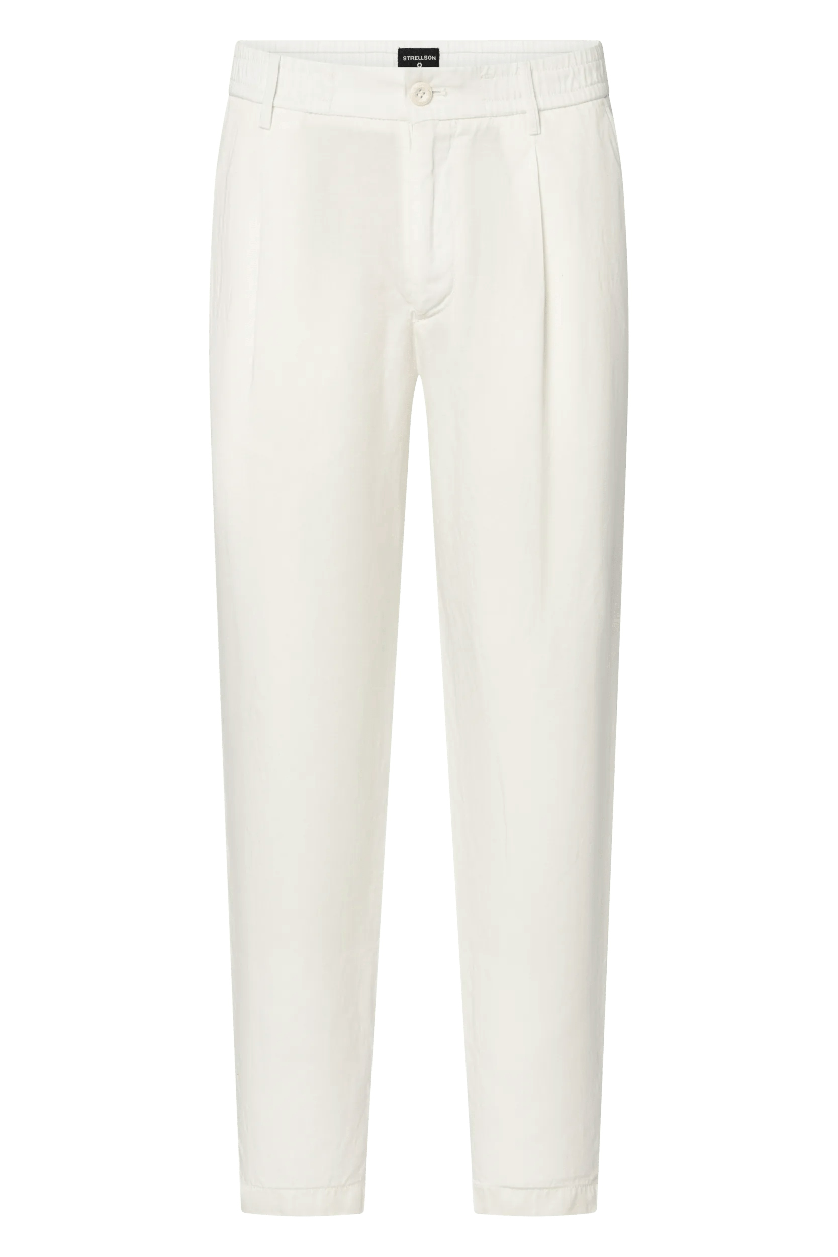 STRELLSOM HOSE