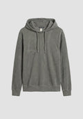 ANTONY MORATO SWEATSHIRT MIT KAPUZE