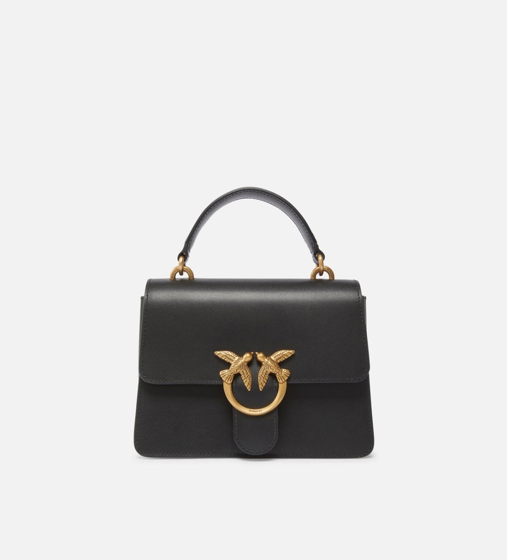 PINKO LOVE BAG
