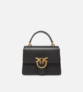 PINKO LOVE BAG