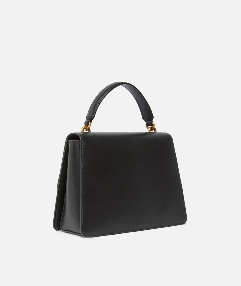 PINKO LOVE BAG