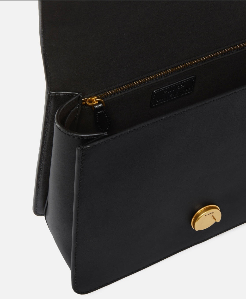 PINKO LOVE BAG