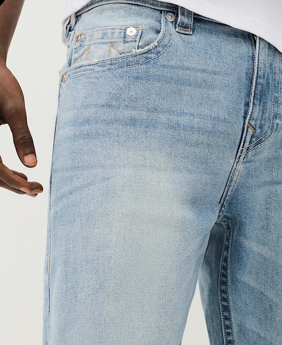 TRUE RELIGION BOBBY JEANS