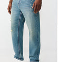 TRUE RELIGION  BIG T