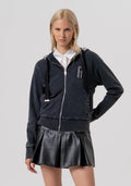 FRACOMINA SWEATER