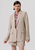 FRACOMINA  JACKET
