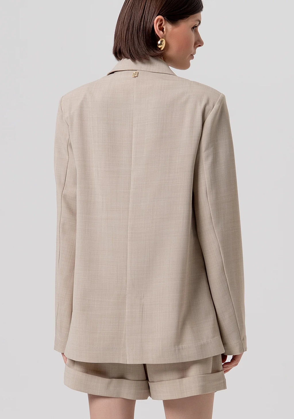 FRACOMINA  JACKET