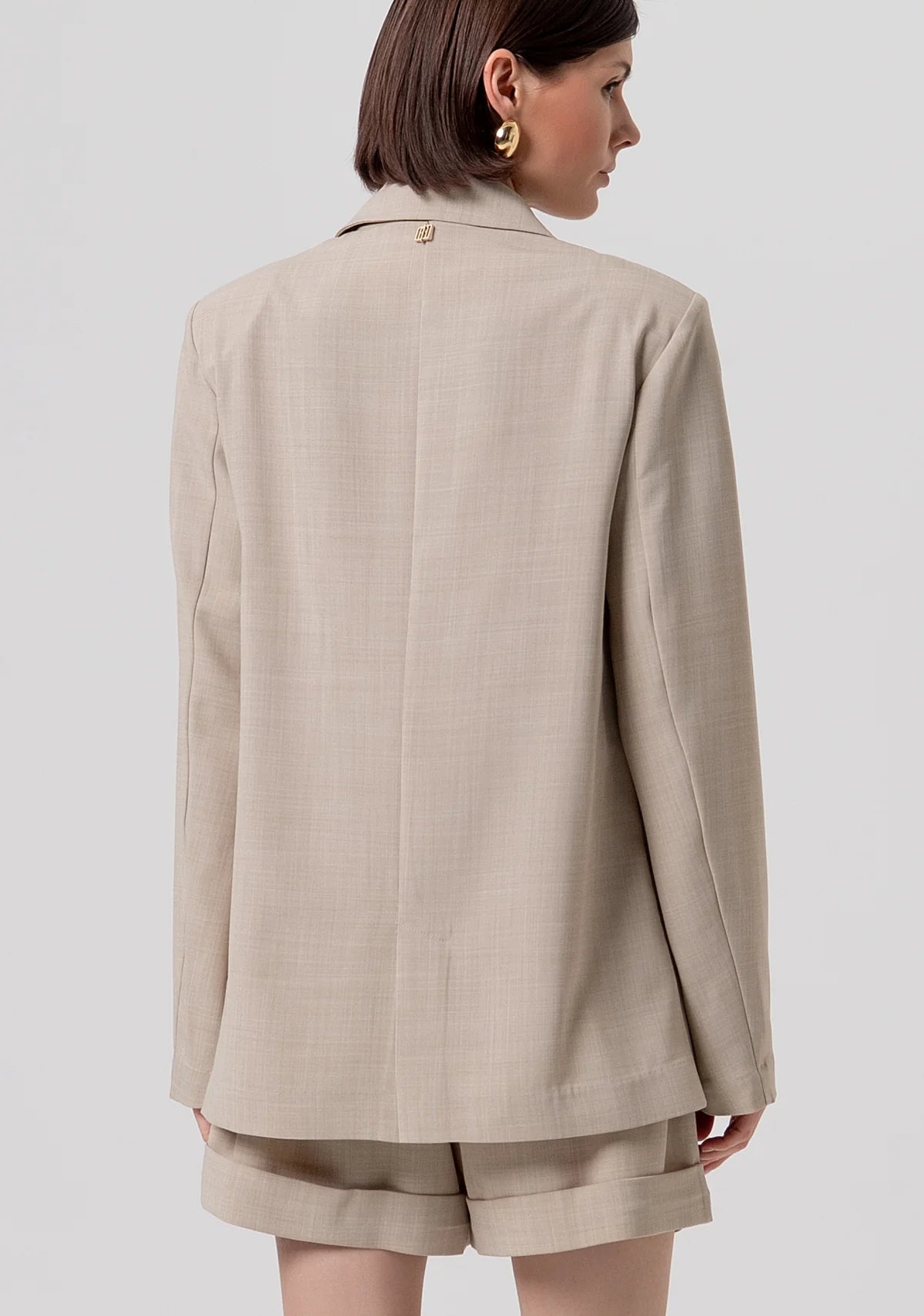 FRACOMINA  JACKET