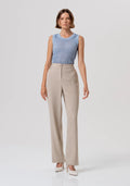 FRACOMINA PANT