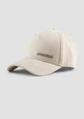 ANTONY MORATO BASE CAP