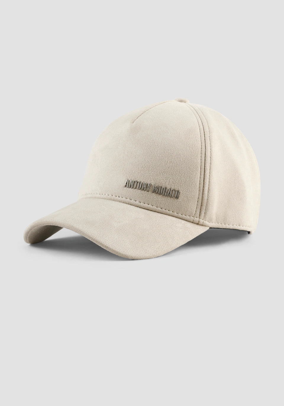 ANTONY MORATO BASE CAP