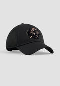 ANTONY MORATO BASECAP