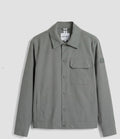 Antony Morato – Jacke Regular Fit