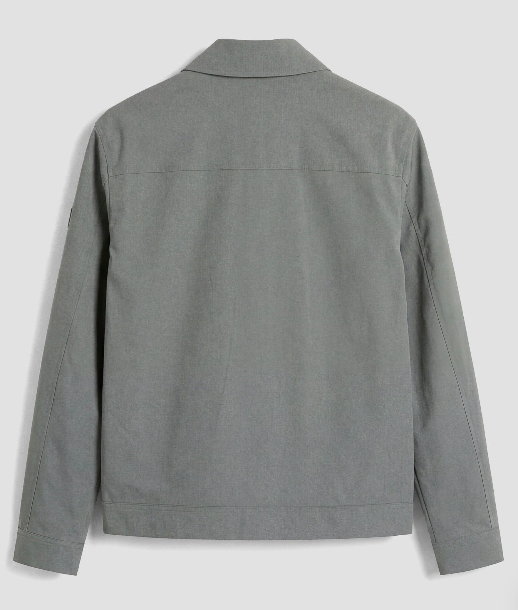 Antony Morato – Jacke Regular Fit