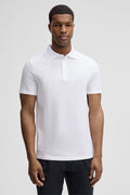 STRELLSON POLO