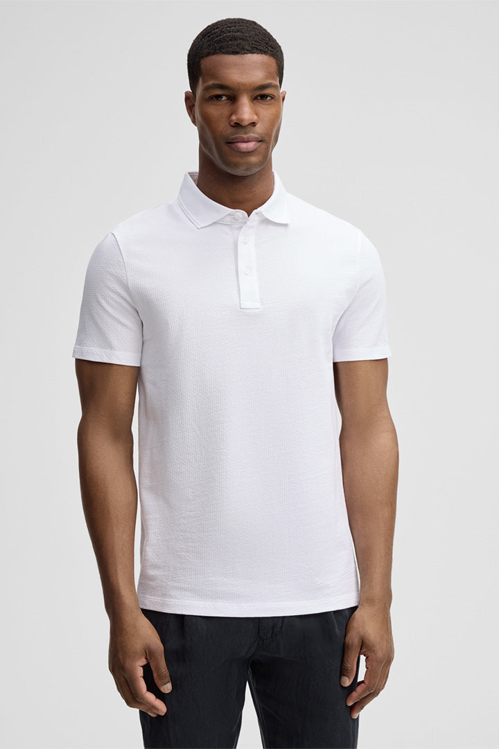 STRELLSON POLO