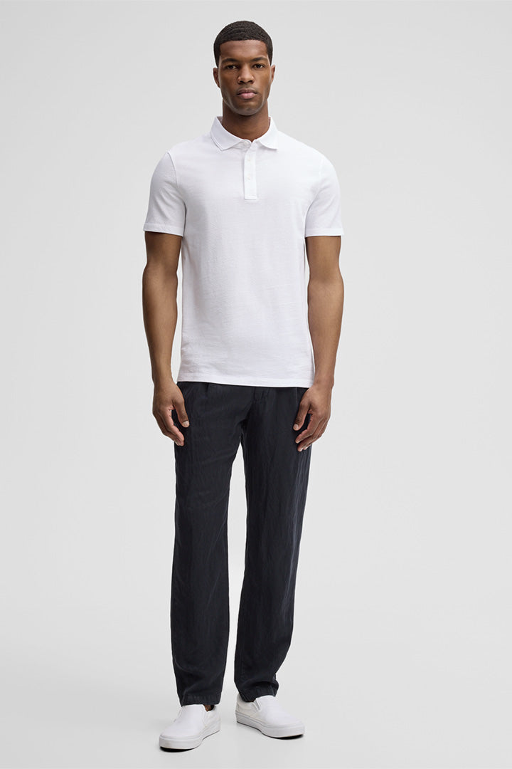 STRELLSON POLO