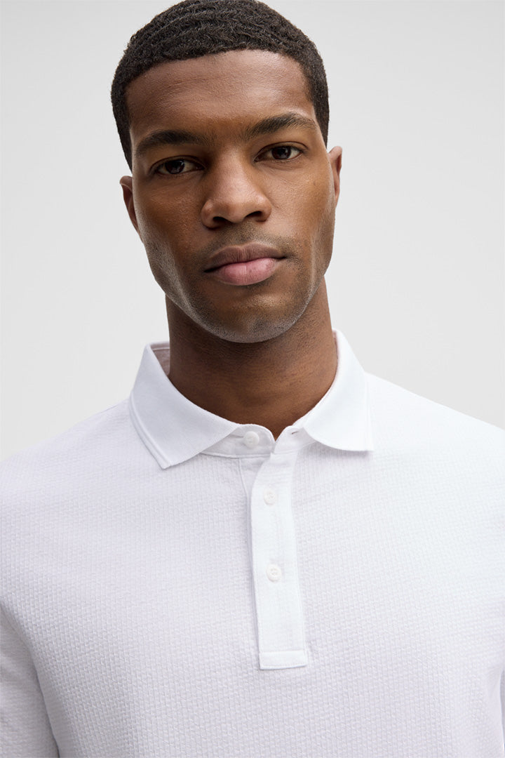 STRELLSON POLO