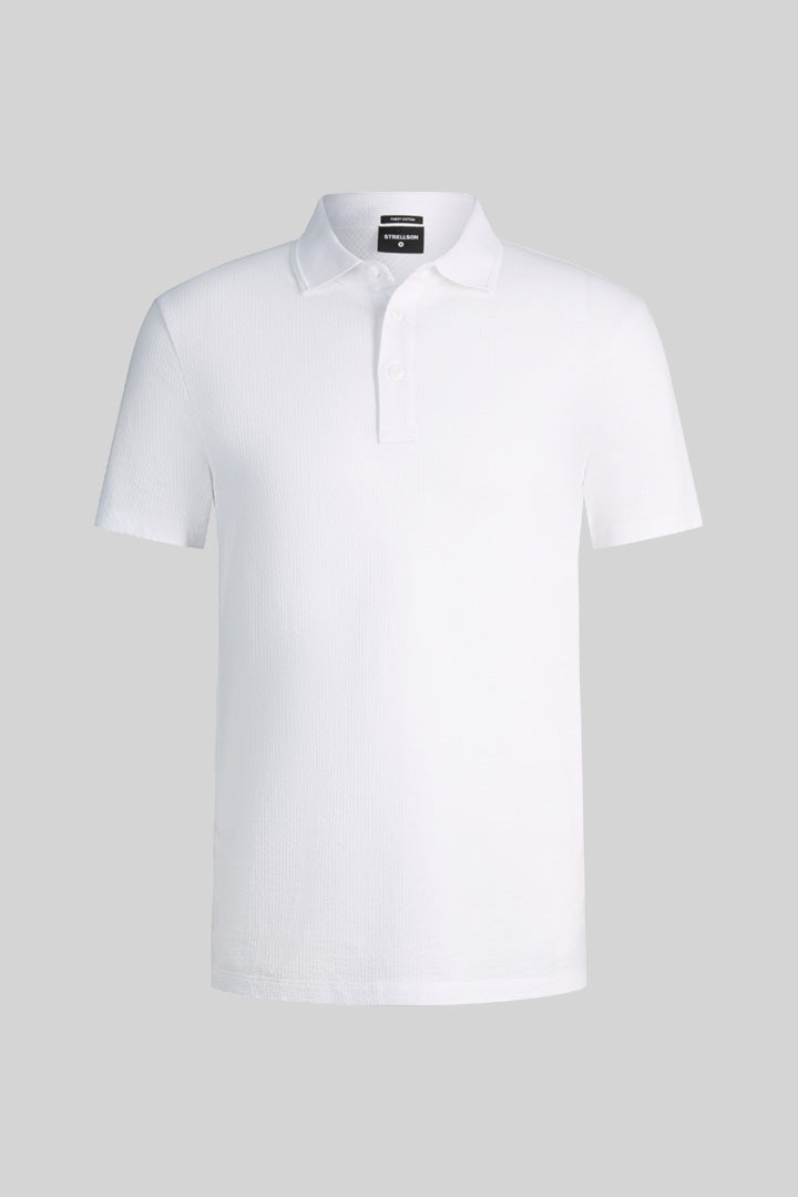 STRELLSON POLO