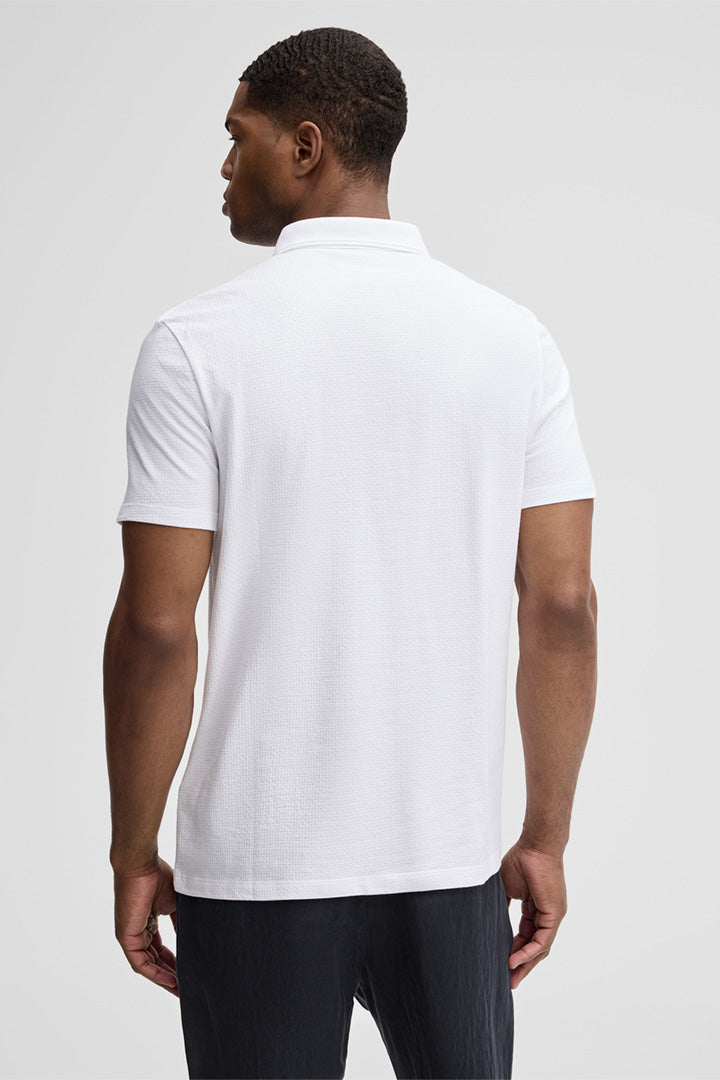STRELLSON POLO