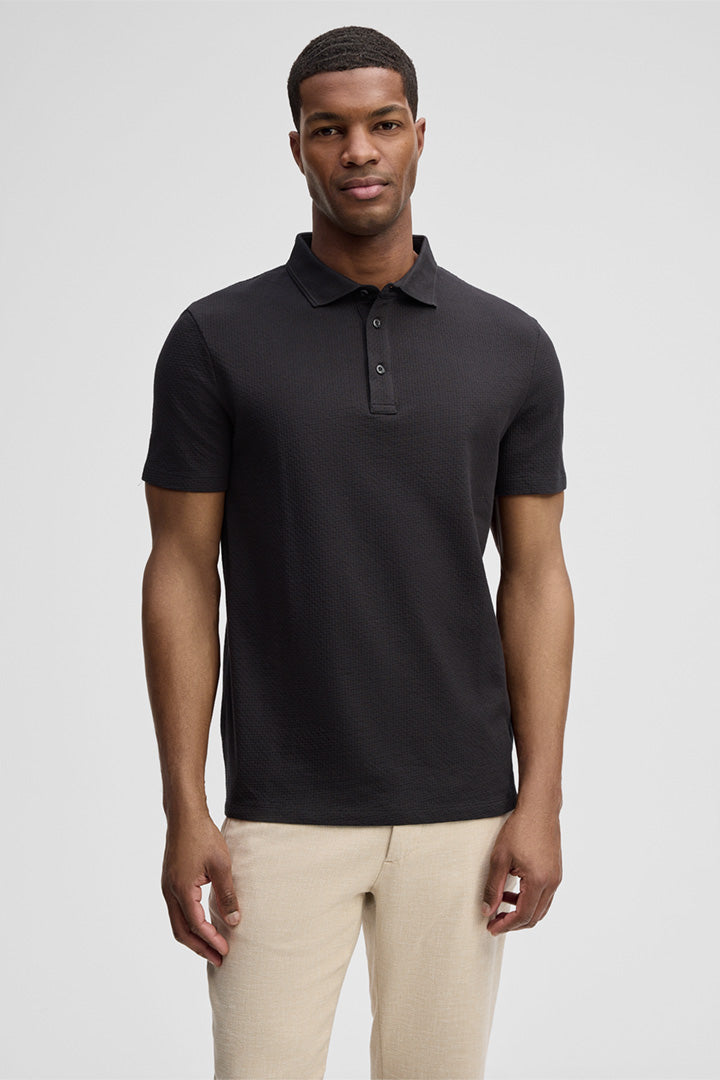STRELLSON POLO
