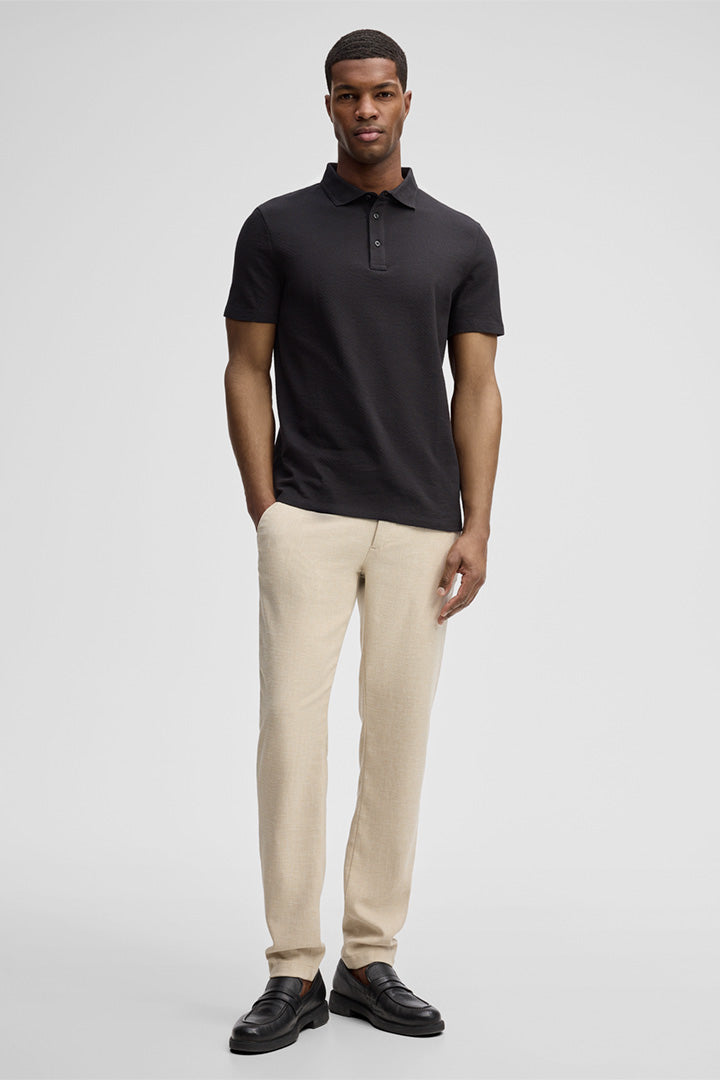 STRELLSON POLO