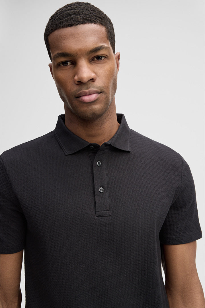 STRELLSON POLO