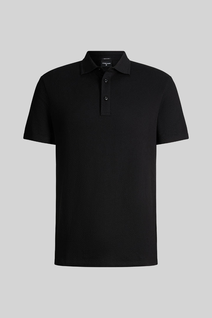 STRELLSON POLO