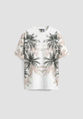 ANTONY MORATO T-SHIRT