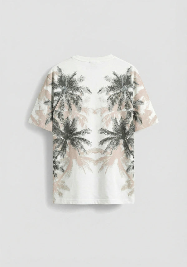 ANTONY MORATO T-SHIRT