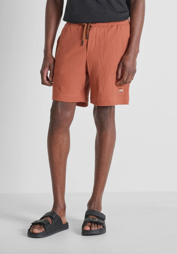 ANTONY MORATO SHORTS