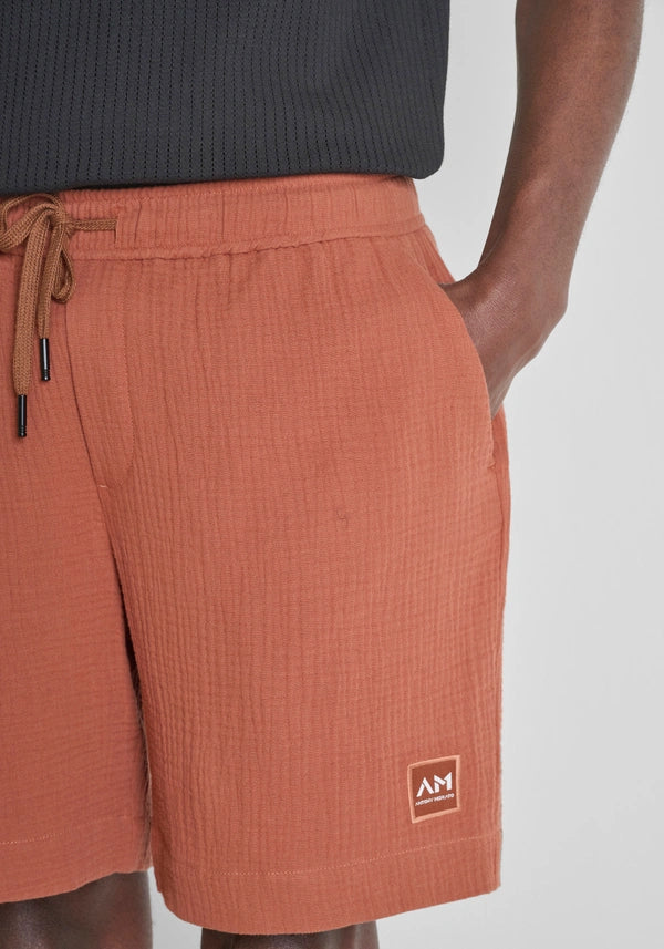 ANTONY MORATO SHORTS