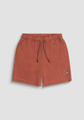 ANTONY MORATO SHORTS
