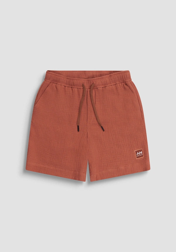 ANTONY MORATO SHORTS