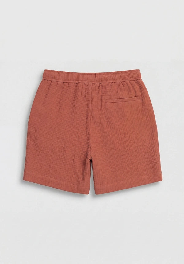 ANTONY MORATO SHORTS