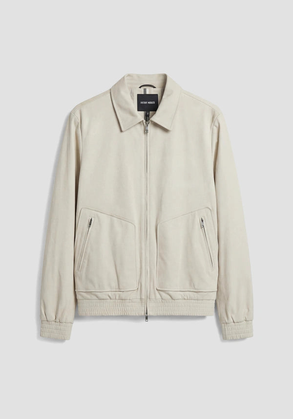 ANTONY MORATO BOMBERJACKE