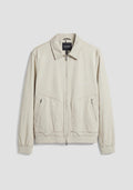 ANTONY MORATO BOMBERJACKE