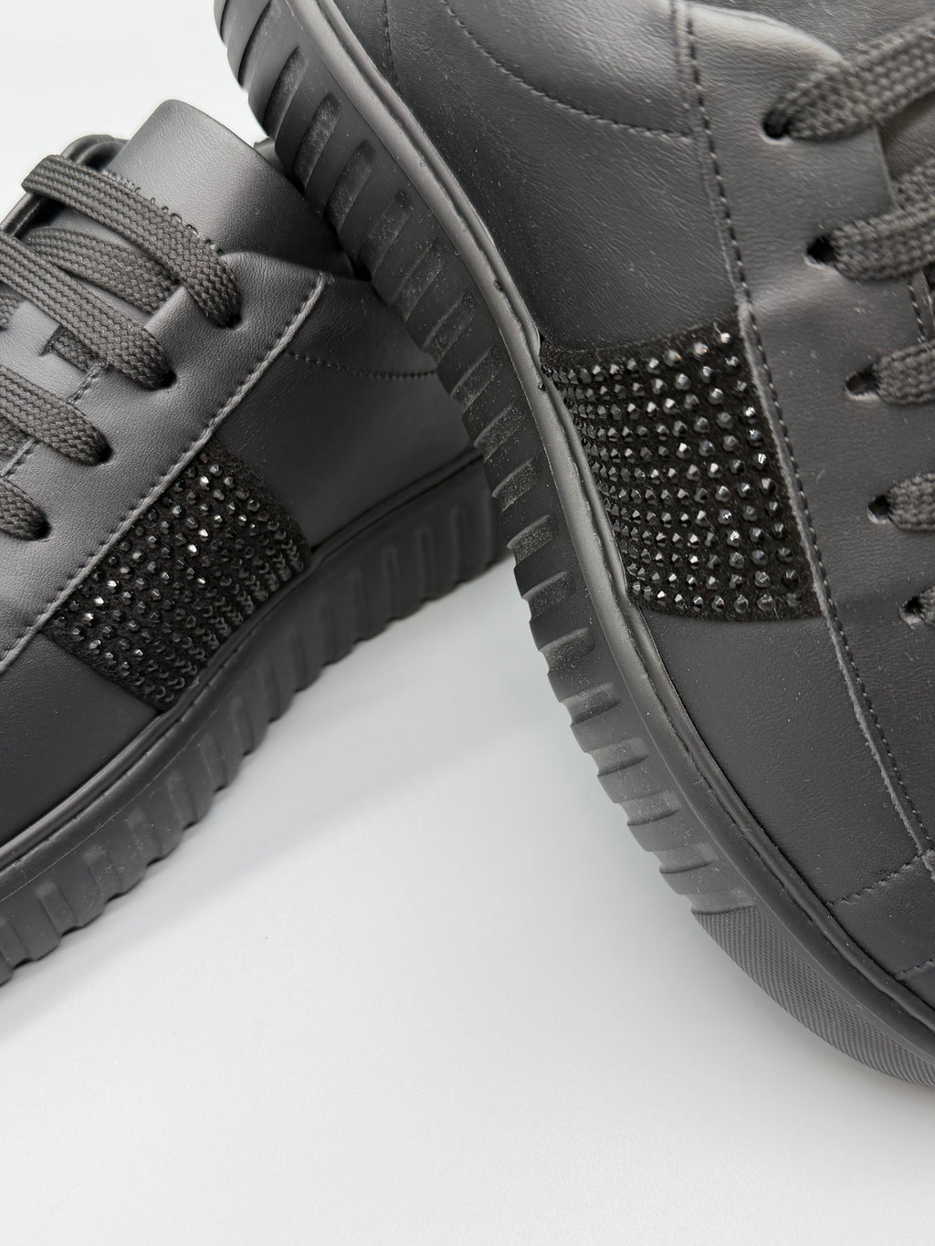 ANTONY MORATO  SNEAKER