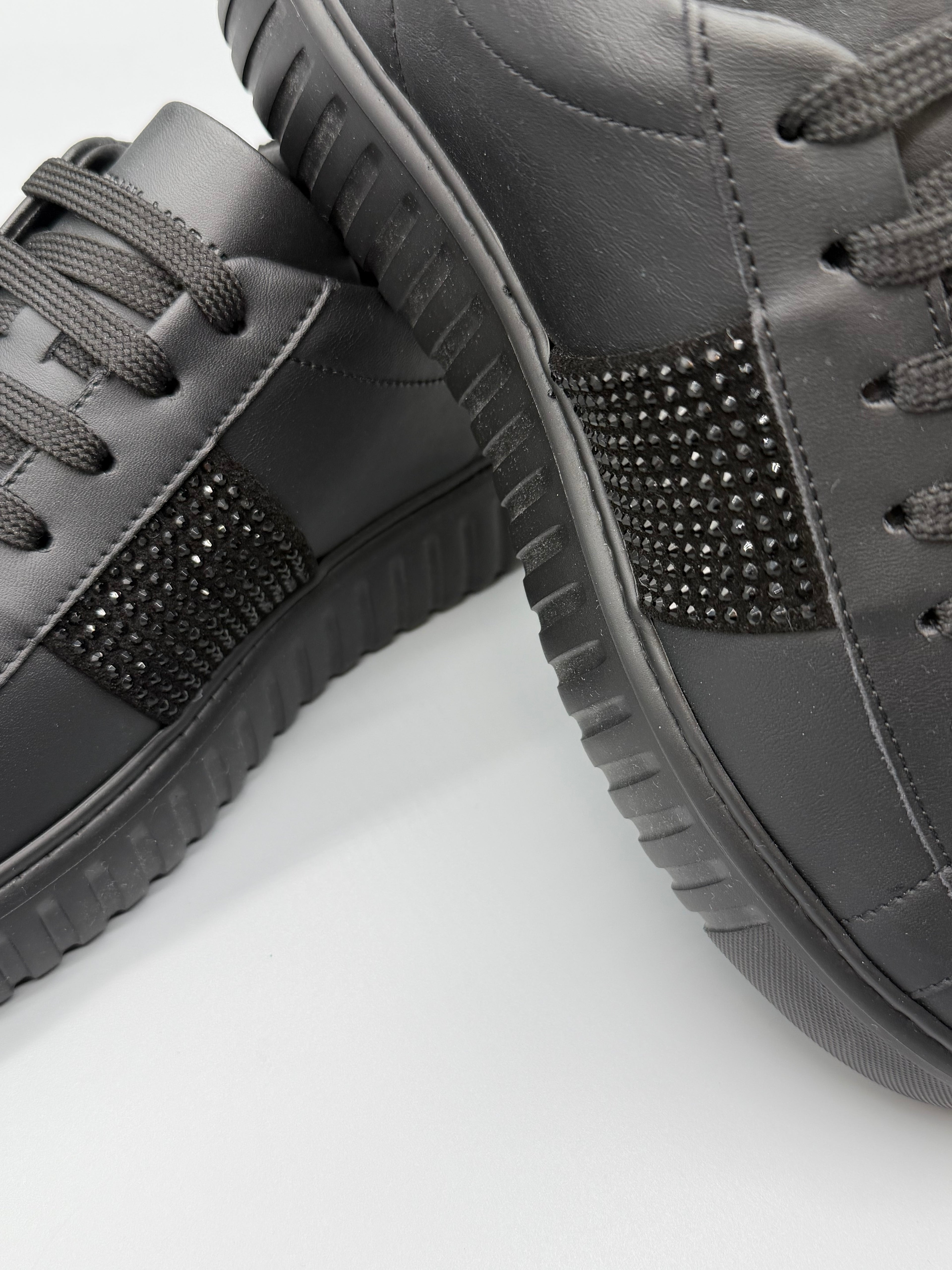 ANTONY MORATO  SNEAKER