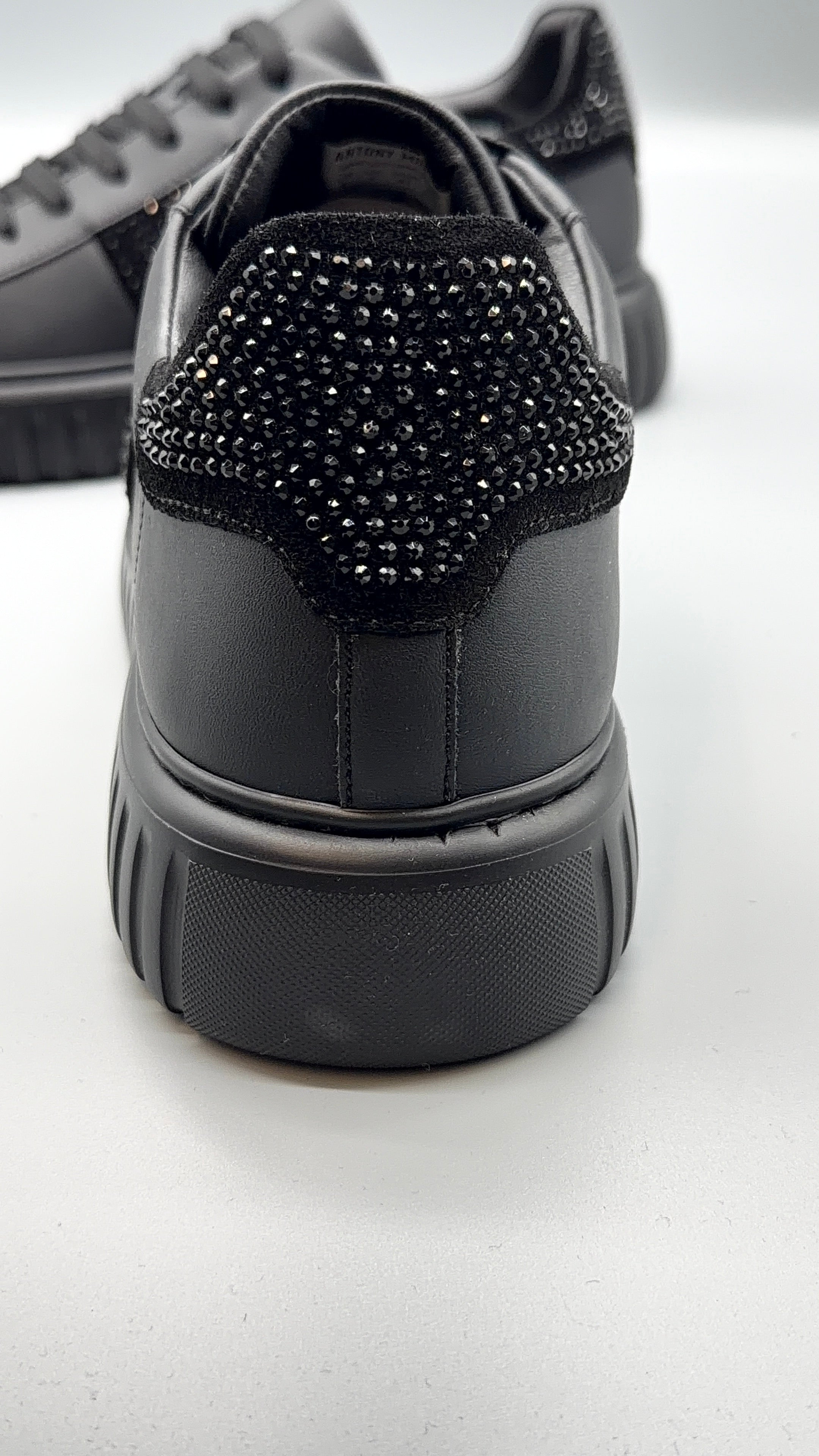 ANTONY MORATO  SNEAKER