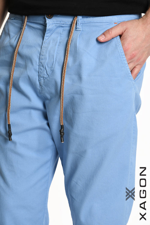 XAGON HOSE  SAN MICHELE