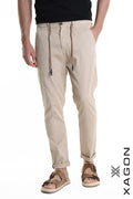 XAGON HOSE SAN MICHELE
