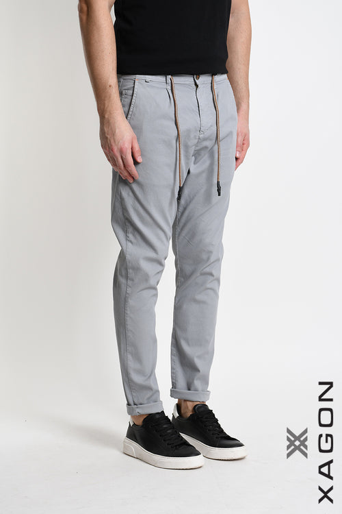 XAGON HOSE SAN MICHELE